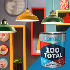 Maybe you would like to learn more about one of these? Ppg We Protect Beautify The World Paints Coatings And Materials