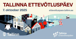 Bildergebnis für Kristiina Laurits