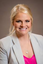 Emily Spaulding's Instagram, Twitter & Facebook