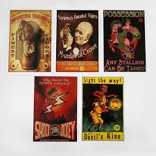 Bioshock Infinite Possession Vigor Bottle Bioshock Infinite Vigor Posters Set Of 5 On Etsy 25 00 Bioshock Bioshock Infinite Poster