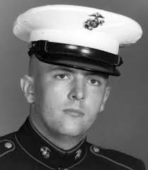 Dennis Hazel Obituary (1943