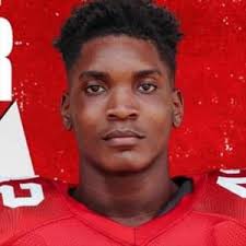 Arkansas Boys Soccer High School Players