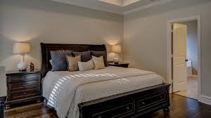 Check spelling or type a new query. 3 Ide Kamar Tidur Romantis Untuk Kembalikan Suasana Hati Lifestyle Liputan6 Com