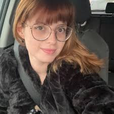 what is the best insurance for open season?