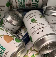 🍎🍏🍎 Taproom Hours: Wednesday 5 to 9 Thursday 5 to 9 Friday 5 to 9  Saturday 12 to 10 Sunday 12 to 5 #charmcity #baltimore #marylandbeer #craft  #local #honey #maryland