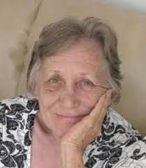 Arlene Stamper Obituary May 18, 2015