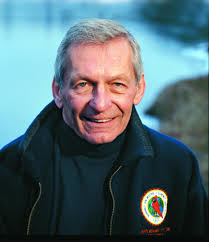 David Schindler's Instagram, Twitter & Facebook