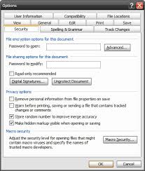 It's easy to set up microsoft word's track changes feature when sending a word document for others to review. Microsoft Word Accept And Reject Change Options Greyed Out It Megocollector Com