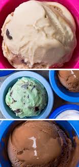 Almond fudge ripple ice cream. Teb27isckr6zsm