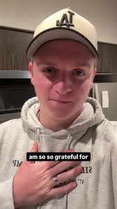 You Have Reached The End of Reels