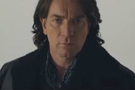 Halston | the iconic american fashion brand. Ryan Murphy Shares First Look Of Fashion Drama Halston Starring Ewan Mcgregor