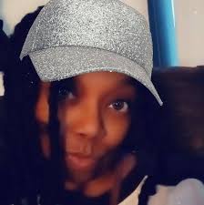 When your game freezes and you have to re-start it 😫😭