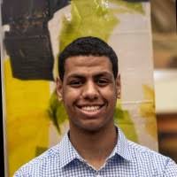 2000+ "Nasim" profiles