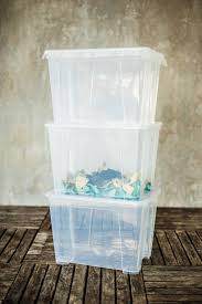 Navod Jak Si Udelat Mini Komposter Do Bytu Home Hacks Ikea Diy Ikea