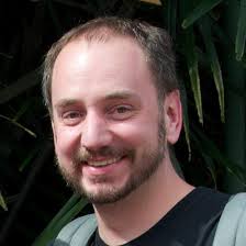 50 Inspiring Examples of Social Entrepreneurship in Practice