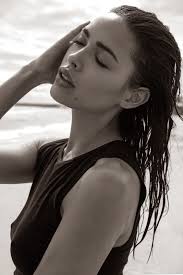 Melody Le Portfolio: Updated: May 2014