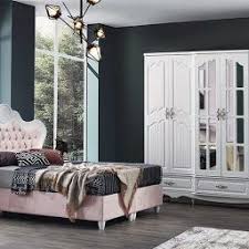 ألوان غرف اطفال جميلة وهادية ولادي وبناتي Decor Interior Design Interior Design Home Decor