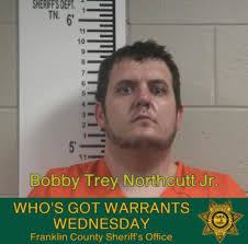 Devin Slayton's Instagram, Twitter & Facebook