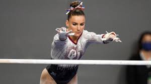 Get women's gymnastics rankings, news, schedules and championship brackets. Women S College Gymnastics Home Ncaa Com