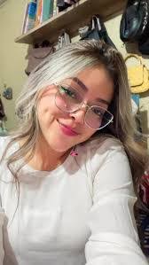 Victoria Busby's Instagram, Twitter & Facebook