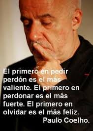 Joel Marte (elpilotojoel)