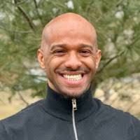 Brandon Swain's Instagram, Twitter & Facebook