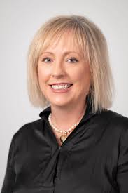 Solicitors in Bathurst