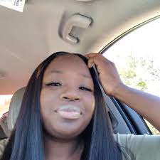 Homesteading Workshops in Sumter County