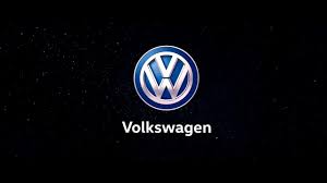 Almost files can be used for commercial. Vw Logo Looping Youtube
