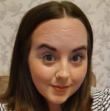 Are we able to put things for sale