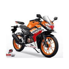 Here you will find the most entertaining content about tv, movies, anime, superhero comics and all thing. Honda Cbr150r Indonesia Price In Bd 2020 Top Speed Repsol Abs