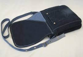 Maybe you would like to learn more about one of these? Cara Membuat Beg Seluar Jeans Dengan Tangan Mereka Sendiri Corak Kelas Induk Cara Menjahit