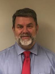 News Flash • Goochland County, VA • CivicEngage