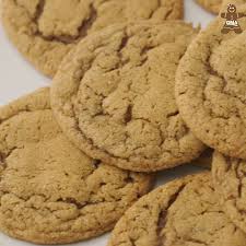 Karlie Kloss Molasses Sugar Cookies Video Cooking Videos Tasty Recipes Sugar Cookies