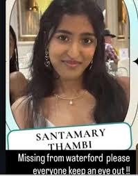 Waterford lads back in the early days and the streets and lane ways