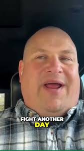 Scott Shultz: Mastering Mental Toughness Focus