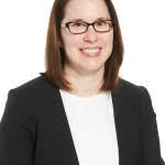 Nautilus, Inc. Expands Board of Directors