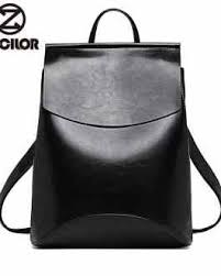 Pin Em Sacs A Dos Pour Femme
