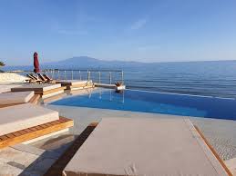 The 10 Best Spa Hotels In Zakynthos Of 2021 With Prices Tripadvisor