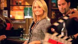 This is carrie underwood by courteneystaystong harmer on vimeo, the home for high quality videos and the people who love them. How I Met Your Mother Carrie Underwood Video Dailymotion