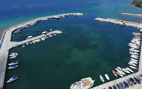 We did not find results for: Skioni Chalkidiki Stella Meri Studios