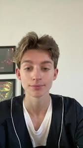 Grayson Frederickson