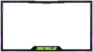 كم يوما حتى عيد الأضحى 2021؟ عيد الأضحى هو أحد العيدين عند المسلمين (والعيد الآخر هو عيد الفطر )، يوافق يوم 10 ذو الحجة بعد انتهاء وقفة يوم عرفة، الموقف الذي يقف فيه. ÙƒØ§Ù…