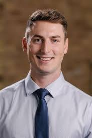 Michael Bronkhorst's Instagram, Twitter & Facebook