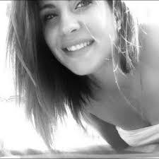 Nicole Cali's Instagram, Twitter & Facebook