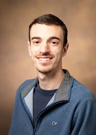 Christopher Thomas, BME