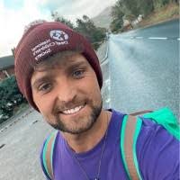 50+ "Masterman" profiles