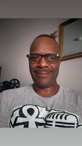 AFRICAN ROOTS CLOTHING (The Brand 🔥) Pam Stump Niki Reeds-Mair Donna  Michelle Dove Sylvia Seay Tiffiney Leonard Tarshanda Bruton Tago Raynor  Willie Cox Brian Horner Tammi Terrell Corey Dickerson