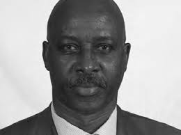 fall congregation 2015