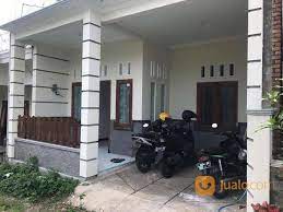 Model Teras Cor Dak Rumah Minimalis Situs Properti Indonesia